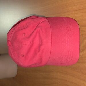 The Hat Depot Plain Strap-on Kid's Hat